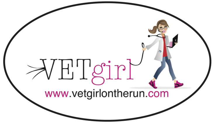 vetgirl