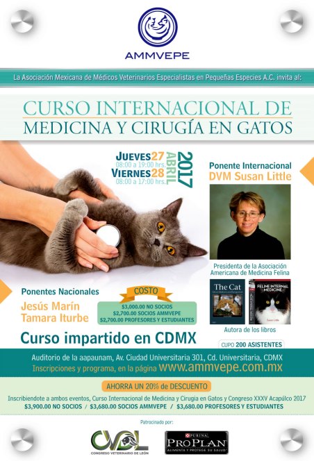 cidmyc_2017_final3_ok