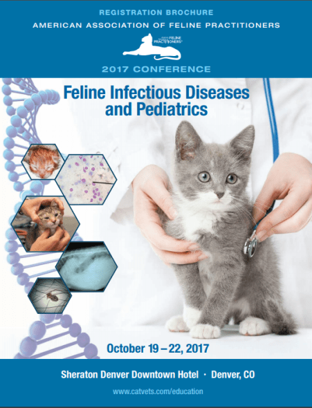 AAFP Conf Brochure Cover