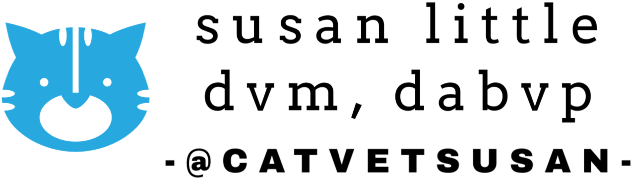 catvetsusan horizontal logo