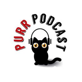 purr podcast 400x400